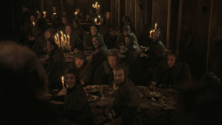 extant_GameOfThrones_7x01-Dragonstone_0085