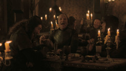 extant_GameOfThrones_7x01-Dragonstone_0086