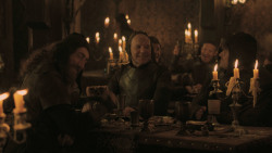 extant_GameOfThrones_7x01-Dragonstone_0087