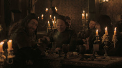 extant_GameOfThrones_7x01-Dragonstone_0088