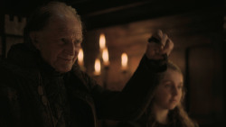 extant_GameOfThrones_7x01-Dragonstone_0089