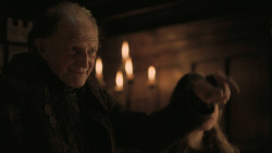 extant_GameOfThrones_7x01-Dragonstone_0090