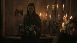 extant_GameOfThrones_7x01-Dragonstone_0091