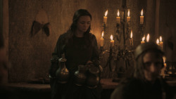 extant_GameOfThrones_7x01-Dragonstone_0092
