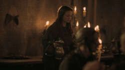 extant_GameOfThrones_7x01-Dragonstone_0093