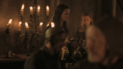 extant_GameOfThrones_7x01-Dragonstone_0094