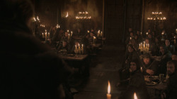 extant_GameOfThrones_7x01-Dragonstone_0095