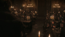 extant_GameOfThrones_7x01-Dragonstone_0096