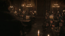 extant_GameOfThrones_7x01-Dragonstone_0097