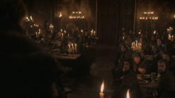 extant_GameOfThrones_7x01-Dragonstone_0098