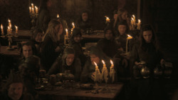 extant_GameOfThrones_7x01-Dragonstone_0099