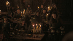 extant_GameOfThrones_7x01-Dragonstone_0100