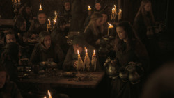 extant_GameOfThrones_7x01-Dragonstone_0101