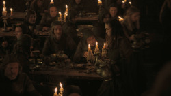 extant_GameOfThrones_7x01-Dragonstone_0102