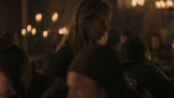extant_GameOfThrones_7x01-Dragonstone_0103