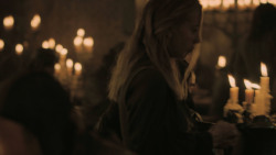 extant_GameOfThrones_7x01-Dragonstone_0104