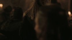 extant_GameOfThrones_7x01-Dragonstone_0105