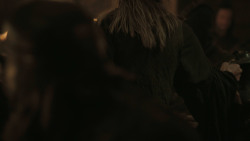 extant_GameOfThrones_7x01-Dragonstone_0106