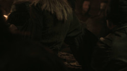extant_GameOfThrones_7x01-Dragonstone_0107
