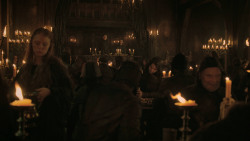 extant_GameOfThrones_7x01-Dragonstone_0108