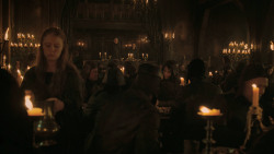 extant_GameOfThrones_7x01-Dragonstone_0109