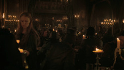 extant_GameOfThrones_7x01-Dragonstone_0110