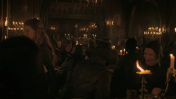 extant_GameOfThrones_7x01-Dragonstone_0111
