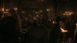 extant_GameOfThrones_7x01-Dragonstone_0112