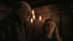 extant_GameOfThrones_7x01-Dragonstone_0113
