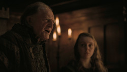 extant_GameOfThrones_7x01-Dragonstone_0114