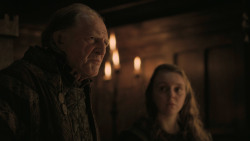 extant_GameOfThrones_7x01-Dragonstone_0115