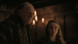 extant_GameOfThrones_7x01-Dragonstone_0116