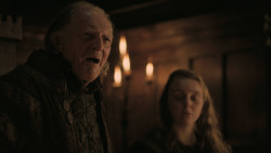 extant_GameOfThrones_7x01-Dragonstone_0117