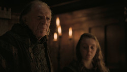 extant_GameOfThrones_7x01-Dragonstone_0118