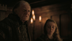 extant_GameOfThrones_7x01-Dragonstone_0119