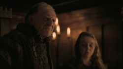 extant_GameOfThrones_7x01-Dragonstone_0120