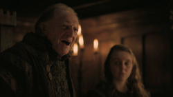 extant_GameOfThrones_7x01-Dragonstone_0121