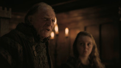 extant_GameOfThrones_7x01-Dragonstone_0122