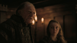 extant_GameOfThrones_7x01-Dragonstone_0123