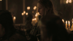 extant_GameOfThrones_7x01-Dragonstone_0124