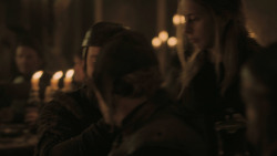 extant_GameOfThrones_7x01-Dragonstone_0125