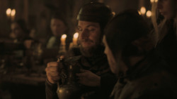 extant_GameOfThrones_7x01-Dragonstone_0126