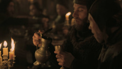 extant_GameOfThrones_7x01-Dragonstone_0127