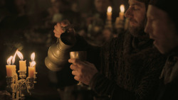 extant_GameOfThrones_7x01-Dragonstone_0128