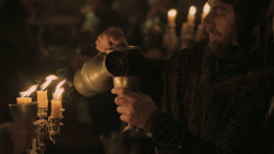 extant_GameOfThrones_7x01-Dragonstone_0129