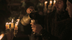 extant_GameOfThrones_7x01-Dragonstone_0130