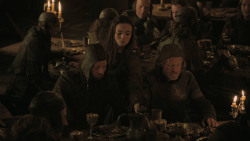extant_GameOfThrones_7x01-Dragonstone_0131