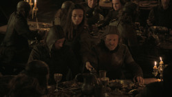 extant_GameOfThrones_7x01-Dragonstone_0132