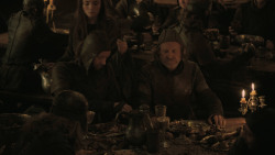 extant_GameOfThrones_7x01-Dragonstone_0133