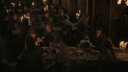 extant_GameOfThrones_7x01-Dragonstone_0134